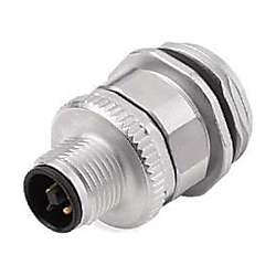 Sensor-Aktor-Adapter 1392710000