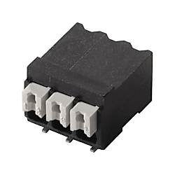 Leiterplattenklemme 1412420000