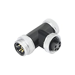 Sensor-Aktor-Adapter 1413920000