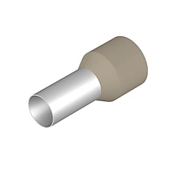 Aderendhülse 1418030000