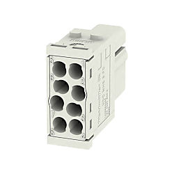 Modul-Einsatz 1428890000