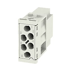 Modul-Einsatz 1429360000