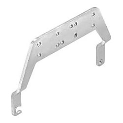 Schirmbügel 1435430000