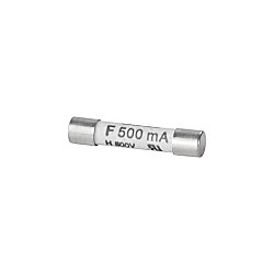 Miniatursicherung 1460580000