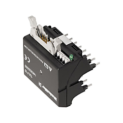 Steckadapter (Relais)  1463520000