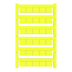 Klemmenmarkierung 1466140000