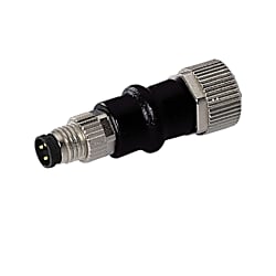 Sensor-Aktor-Adapter 1473460000