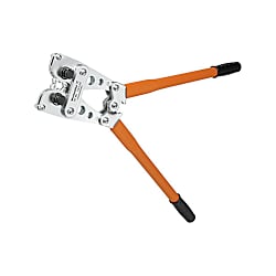 Crimpwerkzeug 1500450000