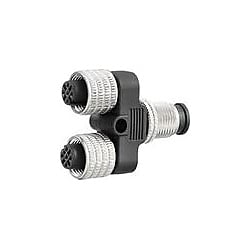 Sensor-Aktor-Adapter 1515140000