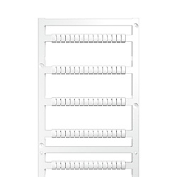 Terminalmarkierung, MultiFit 1521010000