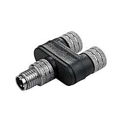 Sensor-Aktor-Adapter 1524700000