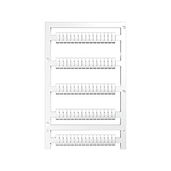 Terminalmarkierung, MultiFit 1525830000