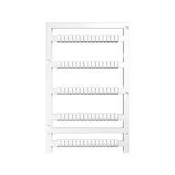 Terminalmarkierung, MultiFit 1525840000
