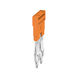 Überbrückungsplatte, Serie ZQV 4N 1527930000