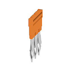Überbrückungsplatte, Serie ZQV 4N 1527940000