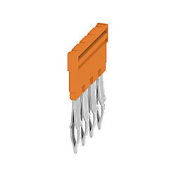 Überbrückungsplatte, Serie ZQV 4N 1527970000