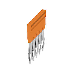 Überbrückungsplatte, Serie ZQV 4N 1527980000