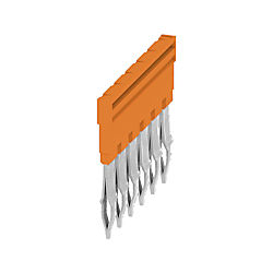 Überbrückungsplatte, Serie ZQV 4N 1527990000