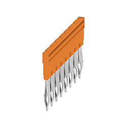 Überbrückungsplatte, Serie ZQV 4N 1528030000