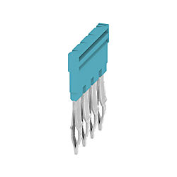 Überbrückungsplatte, Serie ZQV 4N 1528120000