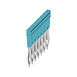 Überbrückungsplatte, Serie ZQV 4N 1528180000