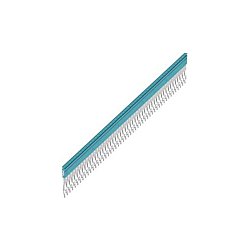 Überbrückungsplatte, Serie ZQV 4N 1528240000