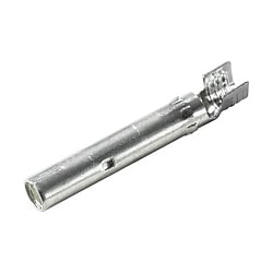 Photovoltaik- Steckverbinder 1530670000