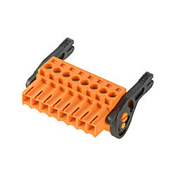 Serie BL 3,50 1531050000