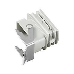 Fieldpower® Adapter 1532210000