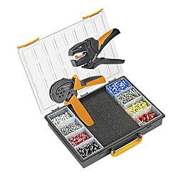 Assembled Kiste 1542270000