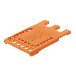 Steckverbinder 1578010000