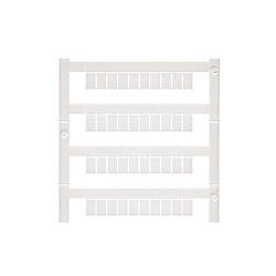 Terminalmarkierung, MultiFit 1677140000