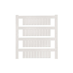 Terminalmarkierung, MultiFit 1677180000