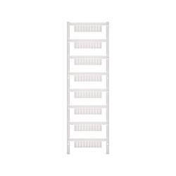 Terminalmarkierung, MultiFit 1692280000