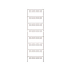 Terminalmarkierung, MultiFit 1716830000
