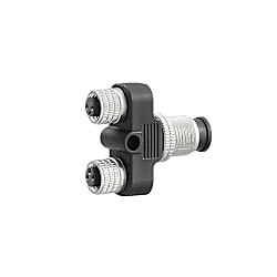 Sensor-Aktor-Adapter 1783420000