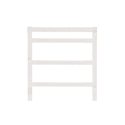 Terminalmarkierung, MultiFit 1816240000