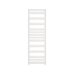 Terminalmarkierung, MultiFit 1816360000