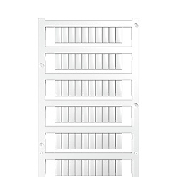 Terminalmarkierung, MultiFit 1854520000