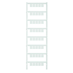 Terminalmarkierung, MultiFit 1856760000
