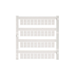 Terminalmarkierung, MultiFit 1856790000