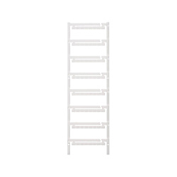 Terminalmarkierung, MultiFit 1877660000