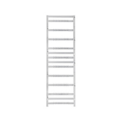 Terminalmarkierung, MultiFit 1877690000