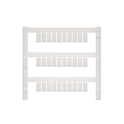 Terminalmarkierung, MultiFit 1877720000