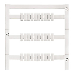 Terminalmarkierung, MultiFit 1877730000