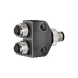 Sensor-Aktor-Adapter 1881710000