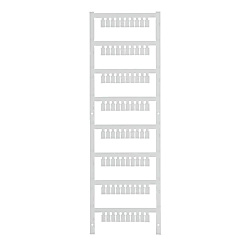 Terminalmarkierung, MultiFit 1886270000
