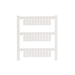 Terminalmarkierung, MultiFit 1889170000