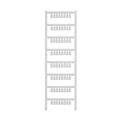 Terminalmarkierung, MultiFit 1889230000