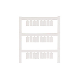 Terminalmarkierung, MultiFit 1889250000